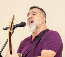Marcelo